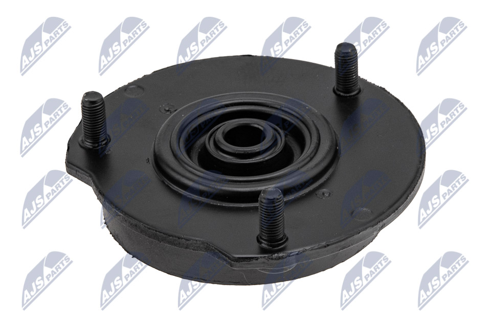 ad-dw-007_1-wm