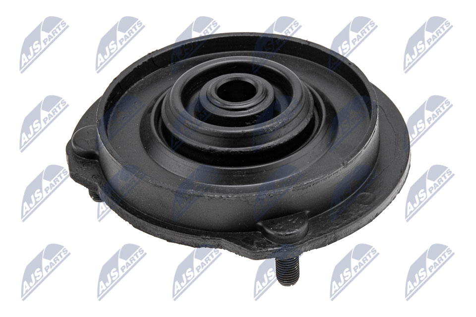 ad-dw-007_2-wm