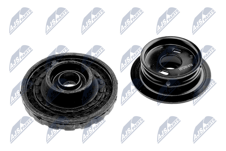 ad-dw-010_1-wm