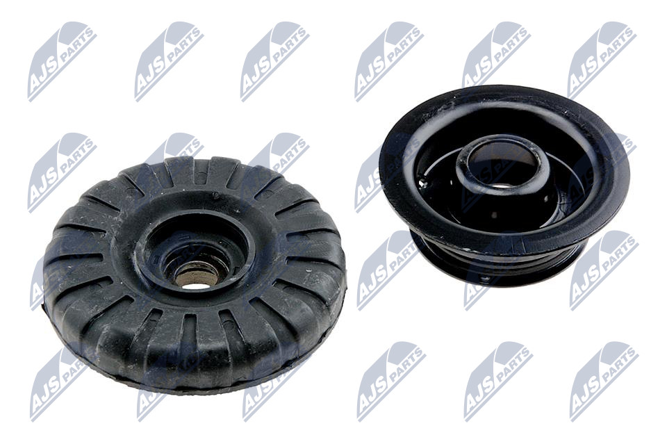 ad-dw-010_2-wm
