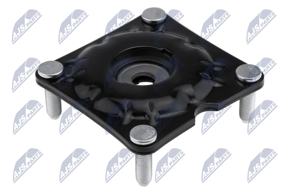 ad-fr-006_1-wm