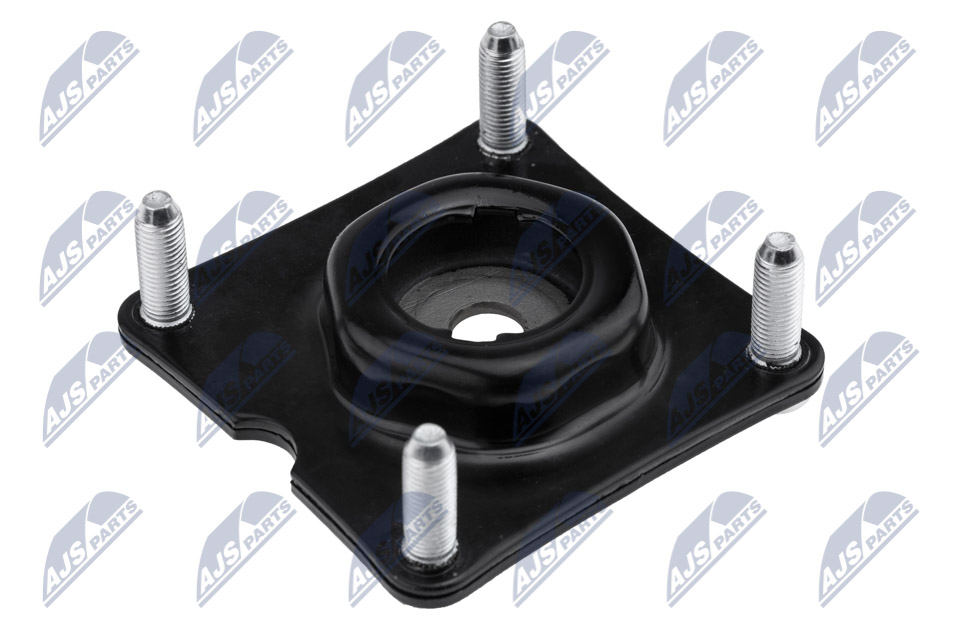 ad-fr-006_2-wm