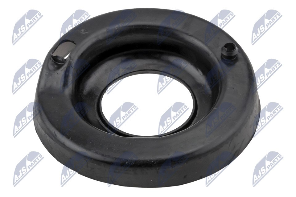 ad-fr-015_1-wm