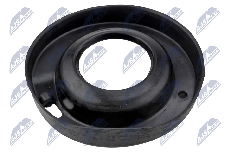 ad-fr-015_2-wm