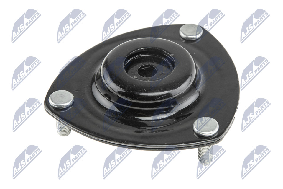 ad-hd-005_1-wm