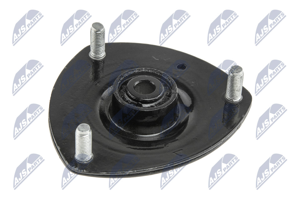 ad-hd-005_2-wm
