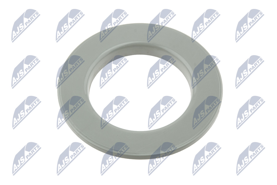ad-hd-008_1-wm