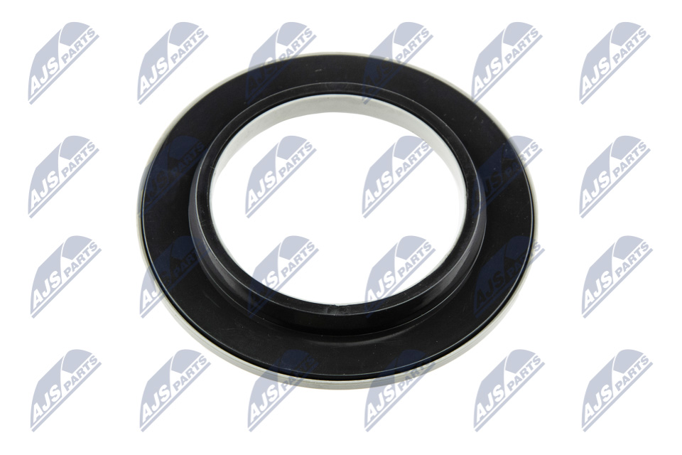 ad-hd-008_2-wm