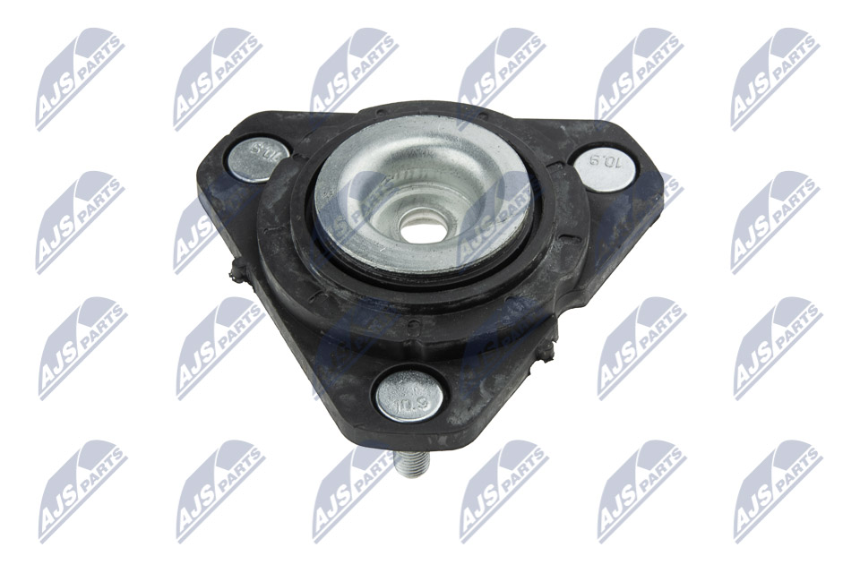 ad-hd-009_1-wm