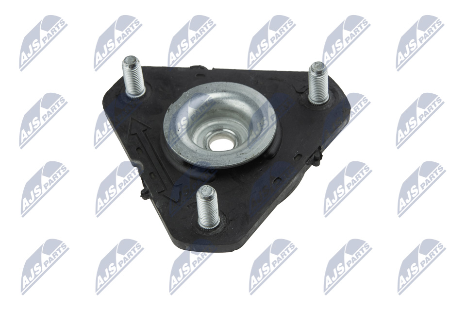ad-hd-009_2-wm