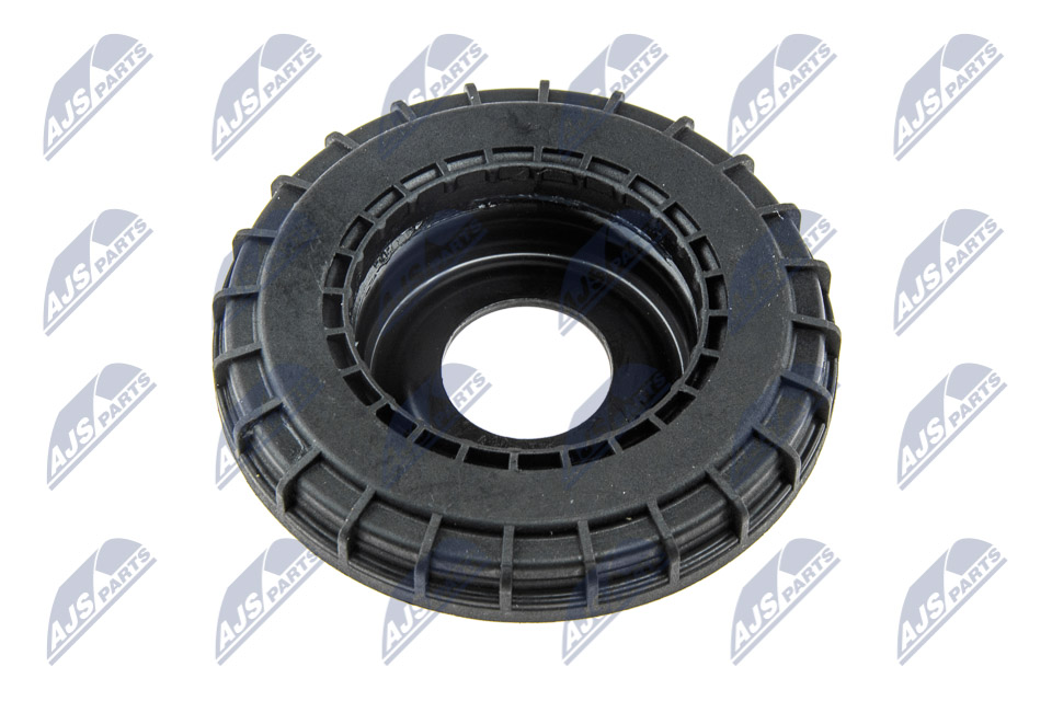 ad-hd-010_1-wm