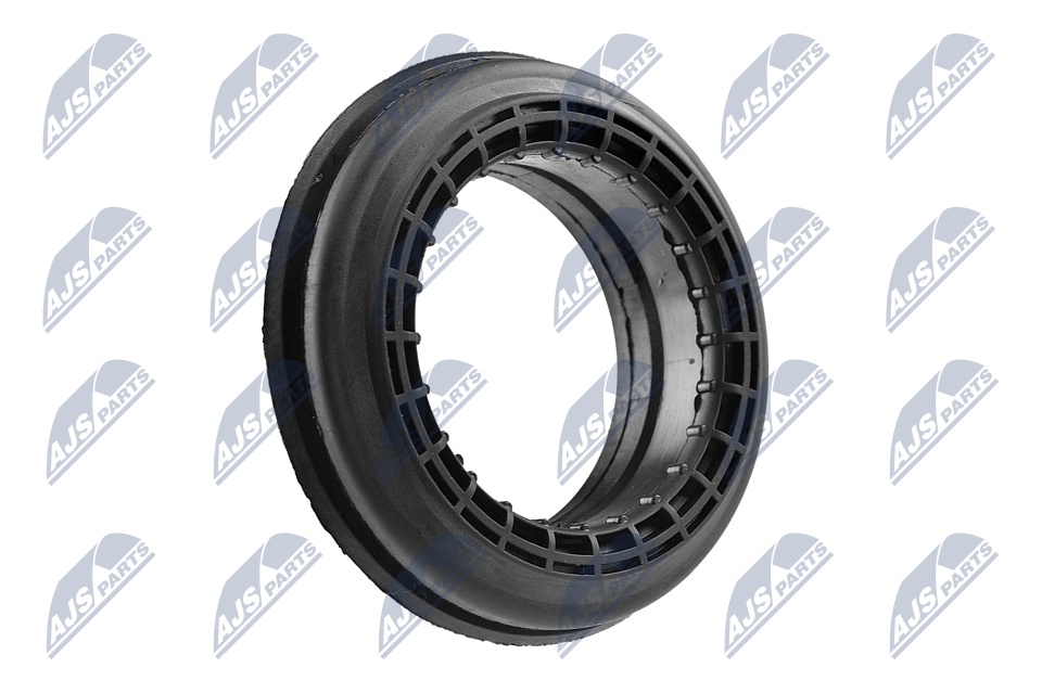 ad-hd-011_1-wm