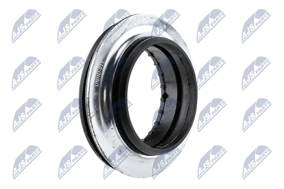 ad-hd-011_2-wm
