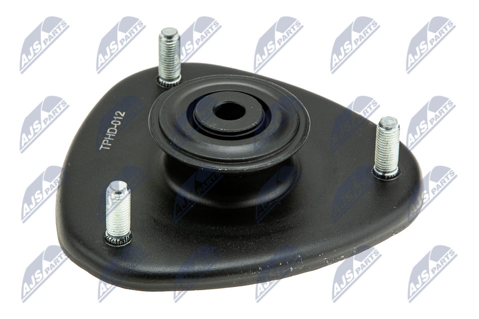 ad-hd-012_1-wm