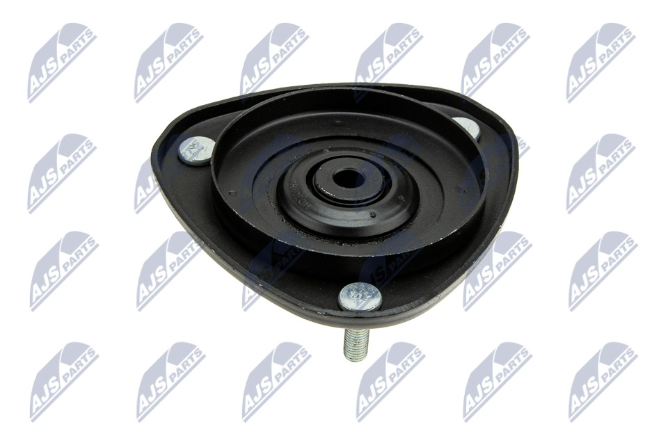 ad-hd-012_2-wm