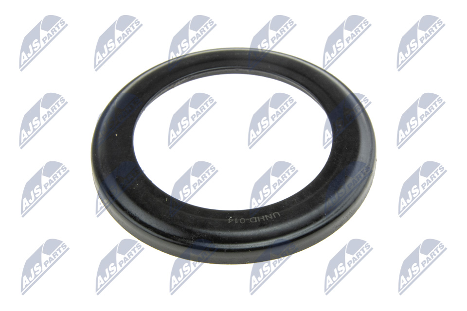 ad-hd-014_1-wm