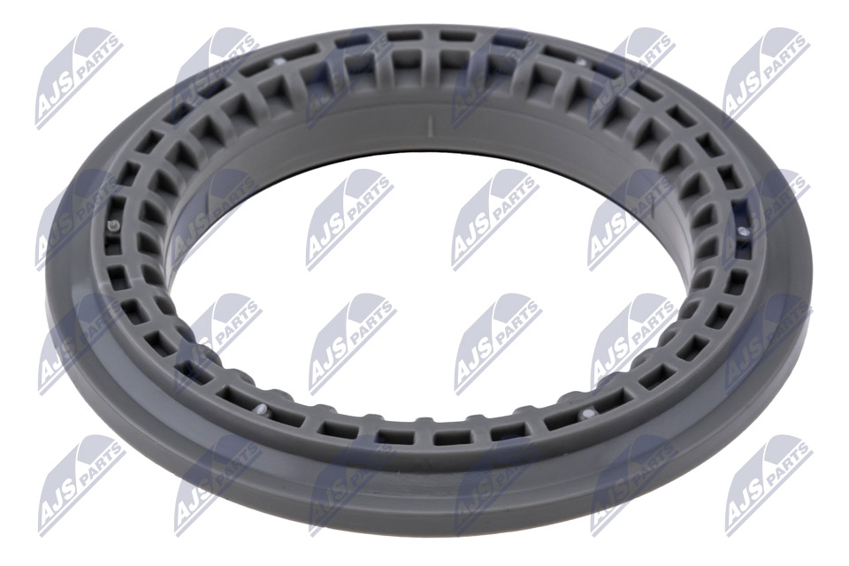 ad-hd-027_1-wm