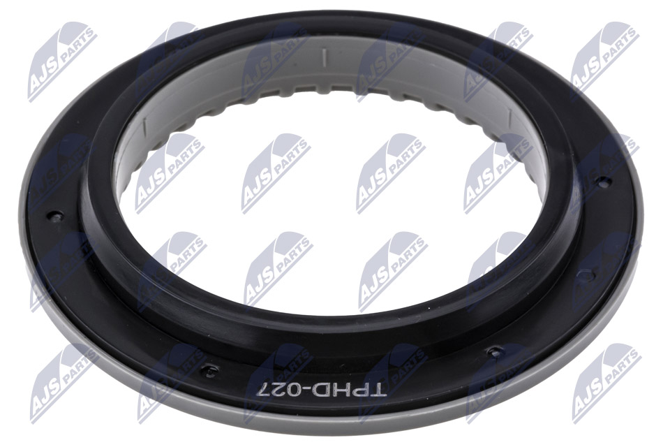 ad-hd-027_2-wm