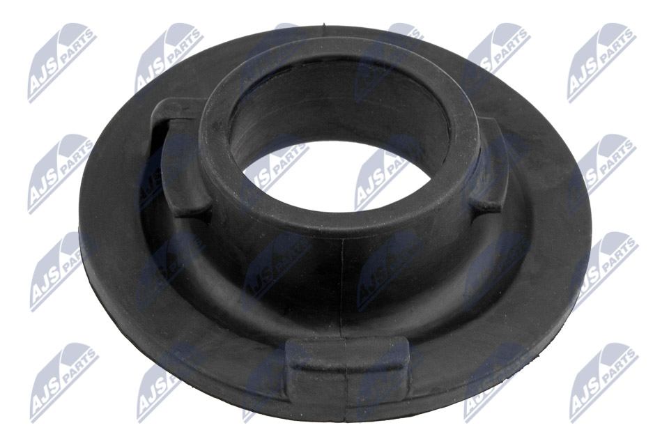 ad-hd-028_1-wm