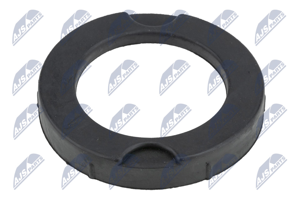 ad-hd-029_1-wm