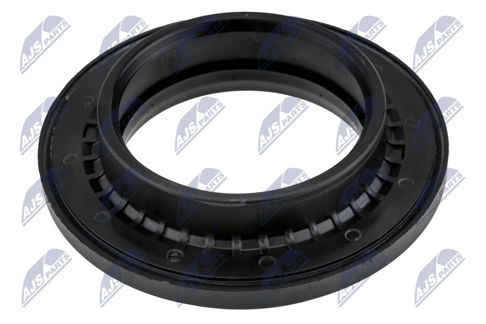 ad-ka-329_1-wm