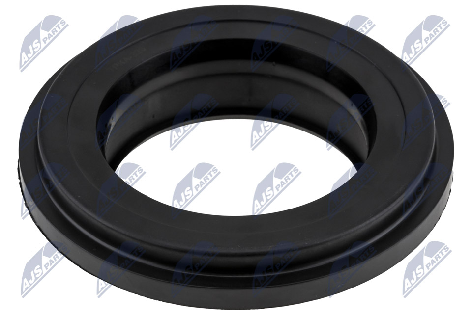 ad-ka-329_2-wm