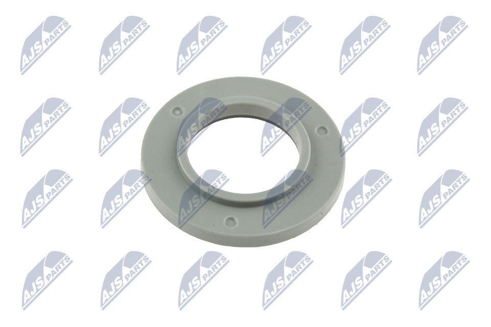 ad-ms-004_1-wm