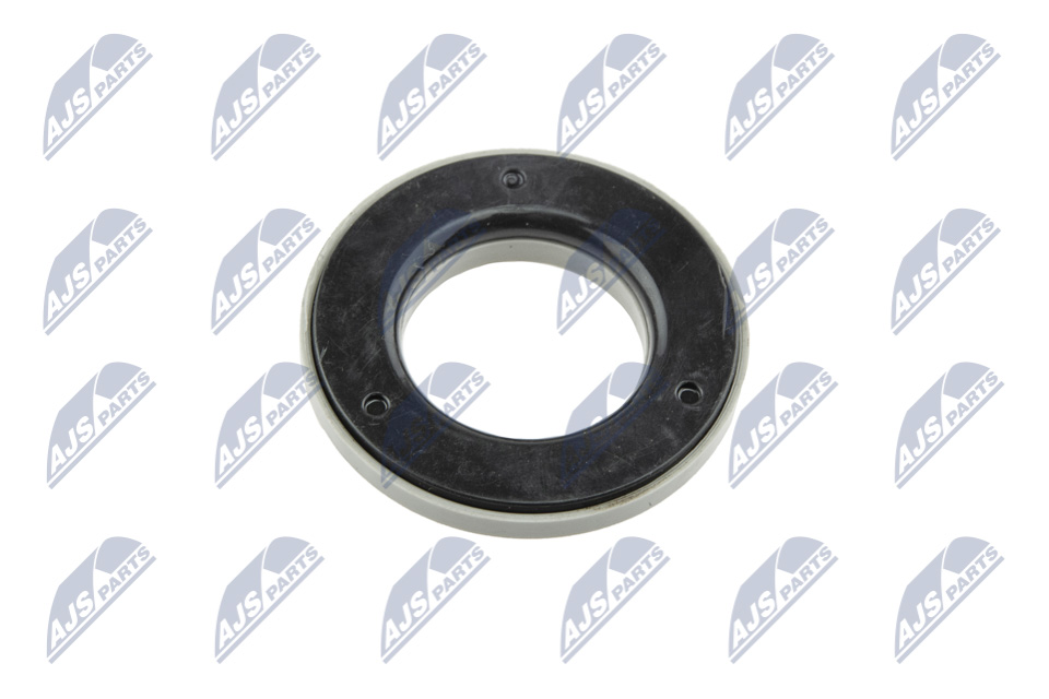 ad-ms-004_2-wm