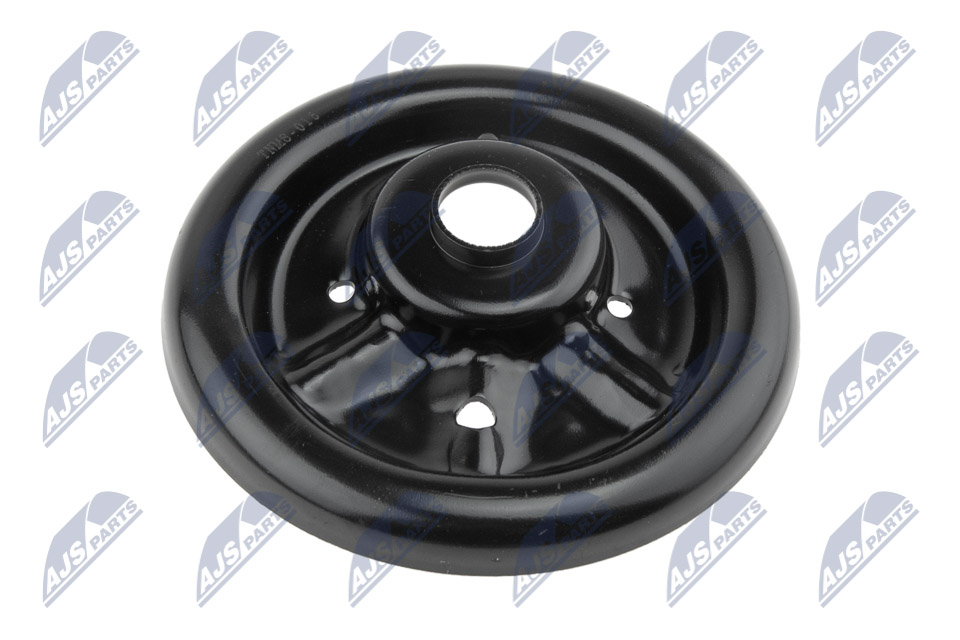 ad-ms-016_1-wm