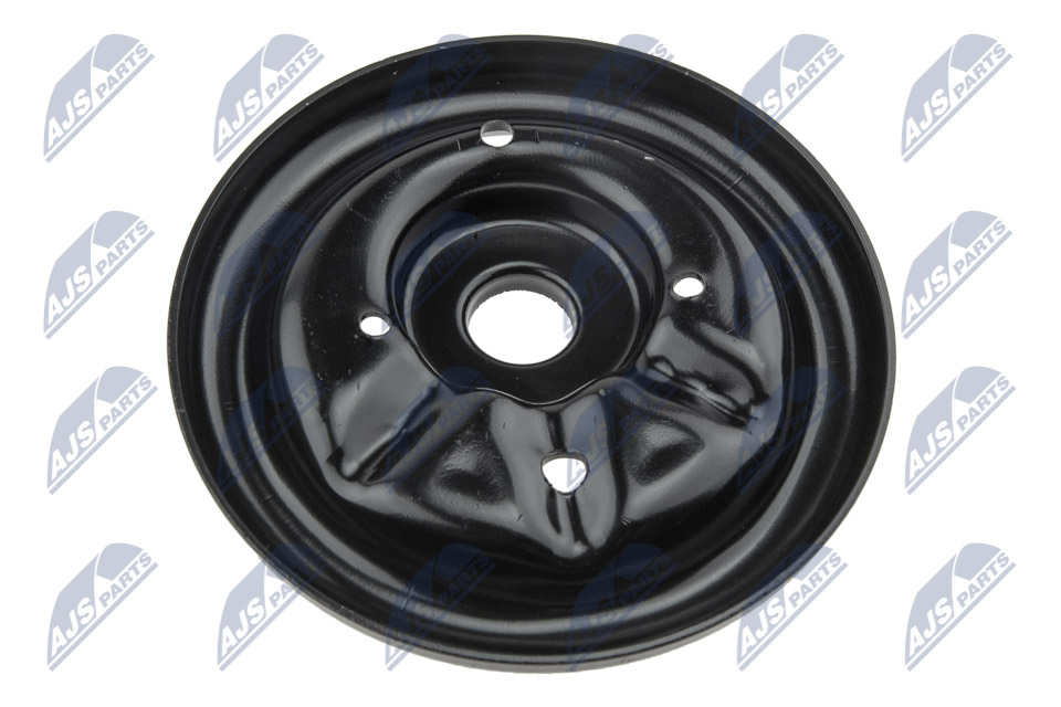 ad-ms-016_2-wm