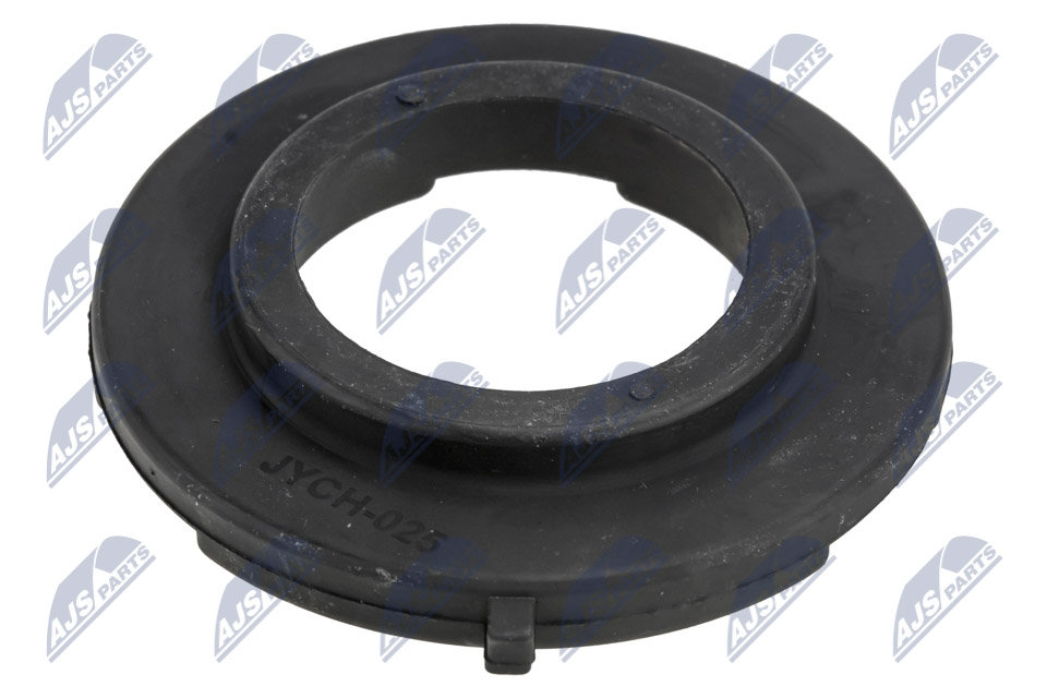 ad-ms-025_1-wm