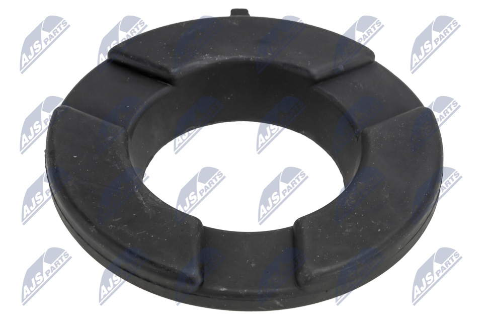 ad-ms-025_2-wm