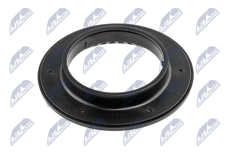 ad-ms-027_1-wm
