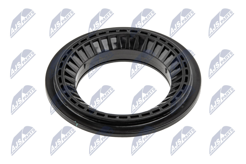 ad-ms-027_2-wm