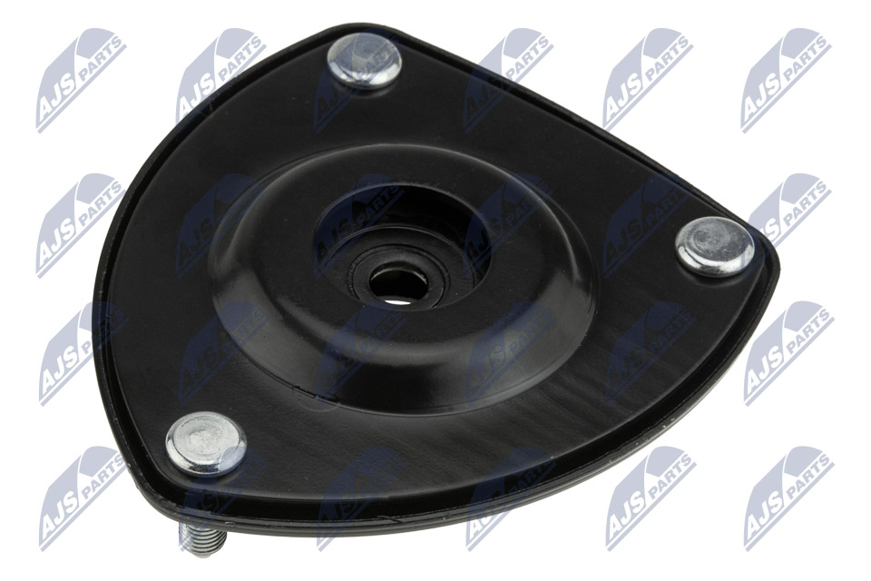 ad-ms-028_1-wm