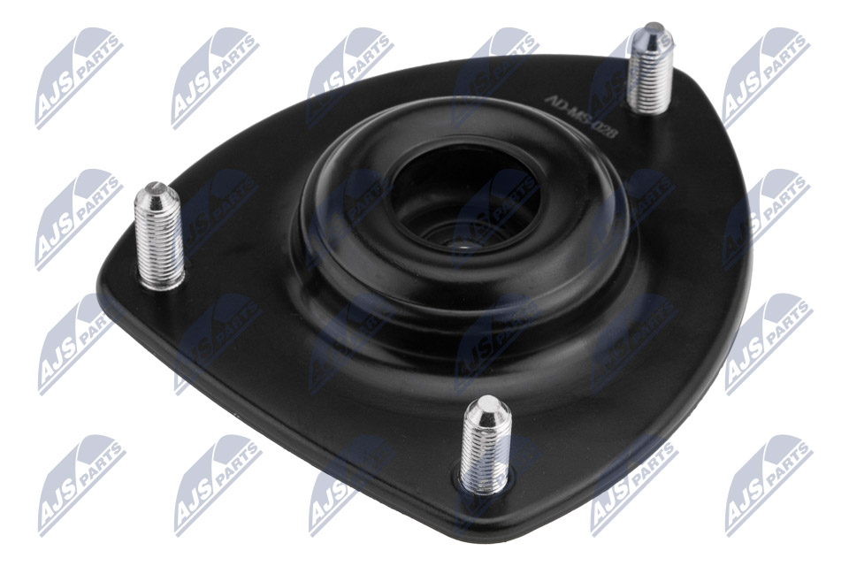 ad-ms-028_2-wm