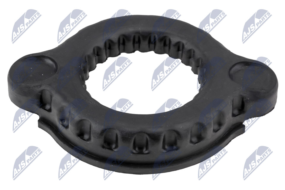 ad-ms-030_1-wm