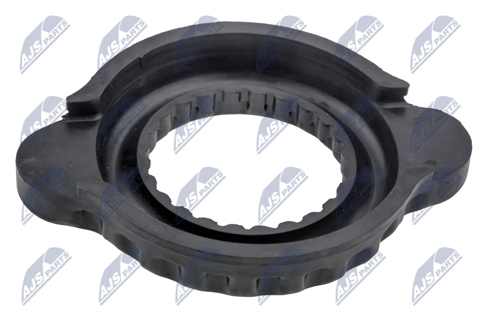 ad-ms-030_2-wm