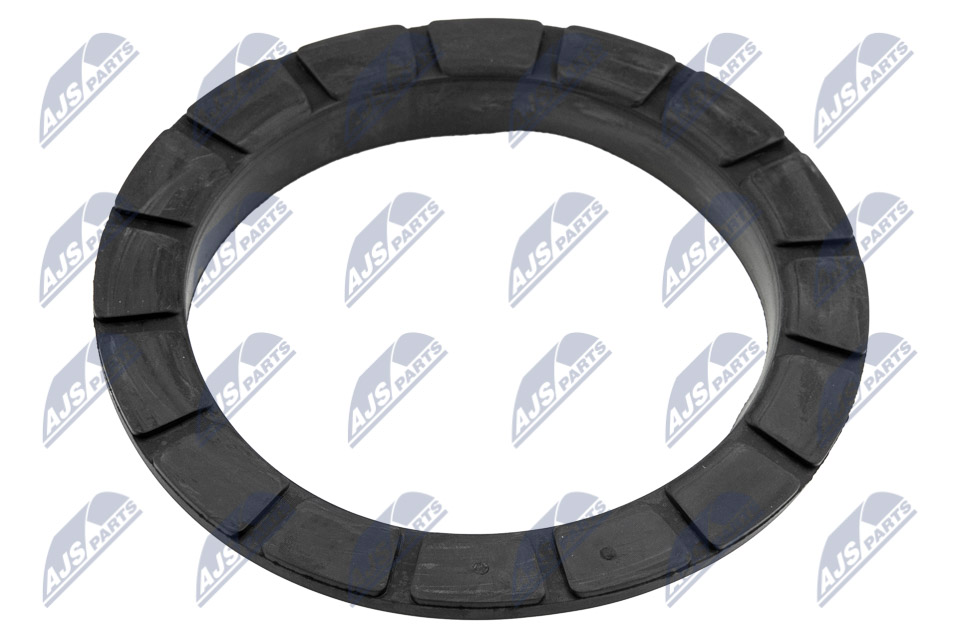 ad-ms-031_1-wm