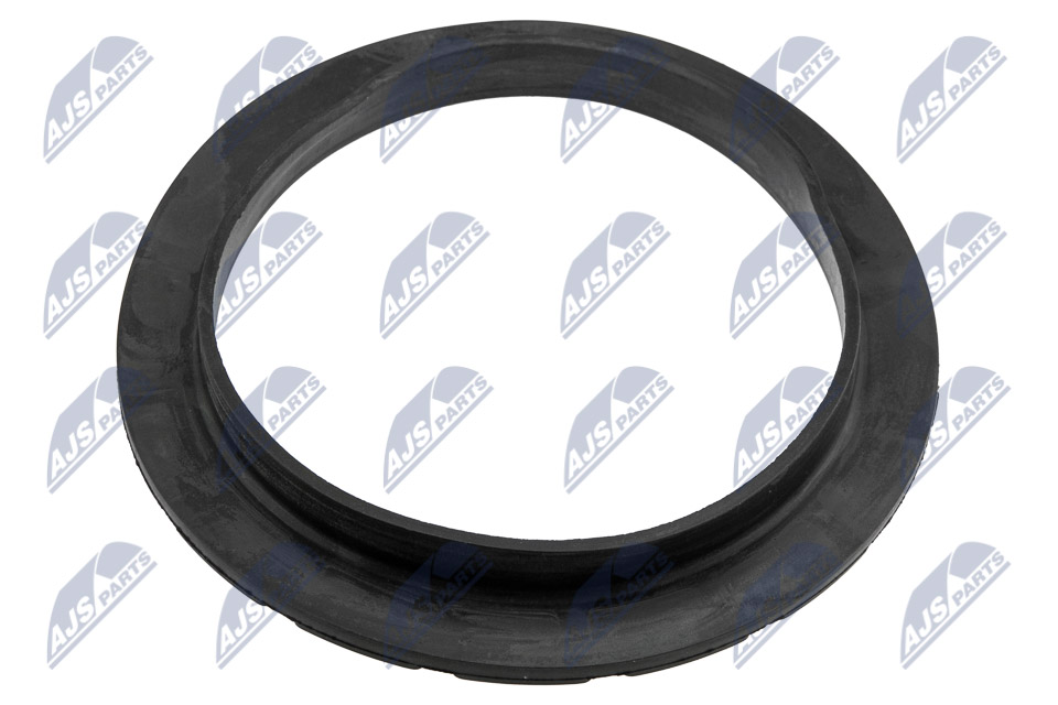 ad-ms-031_2-wm