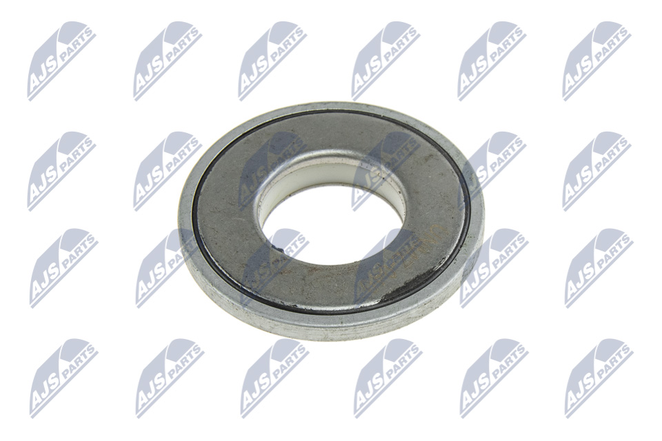 ad-mz-040_1-wm