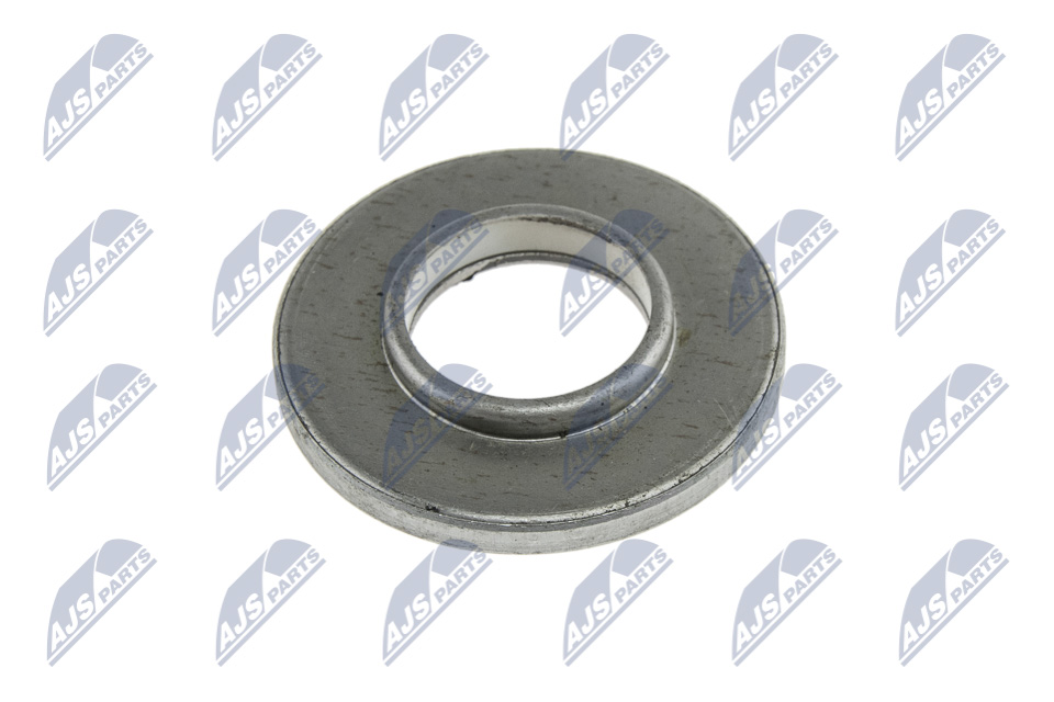 ad-mz-040_2-wm