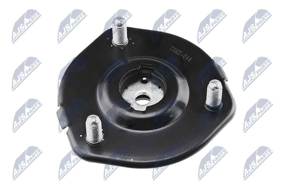 ad-mz-046_2-wm