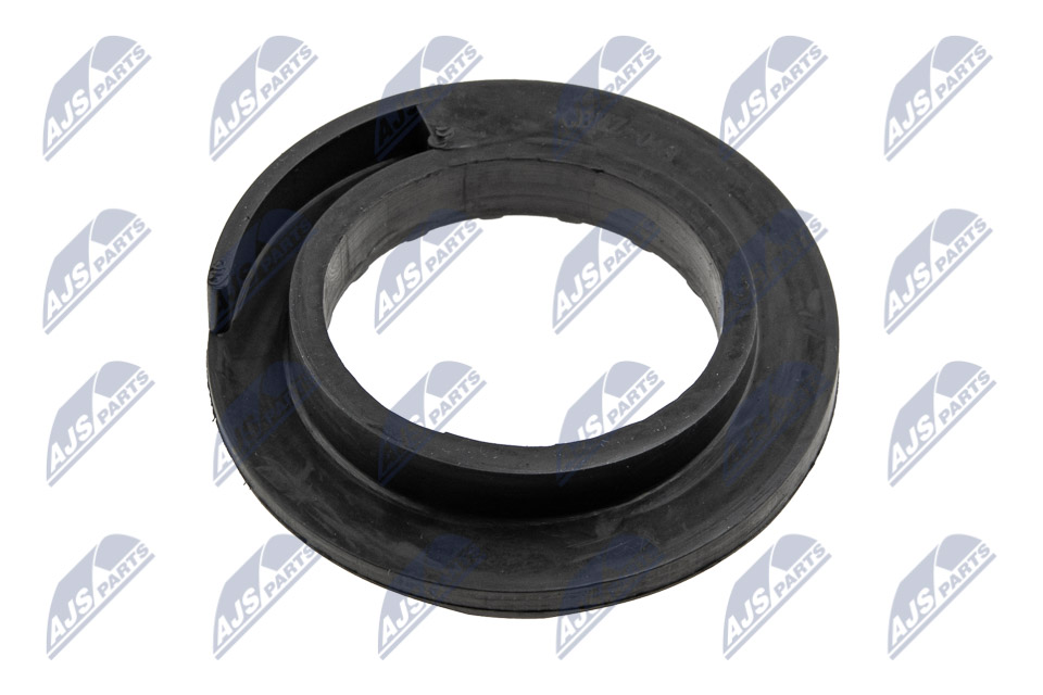 ad-mz-048_2-wm