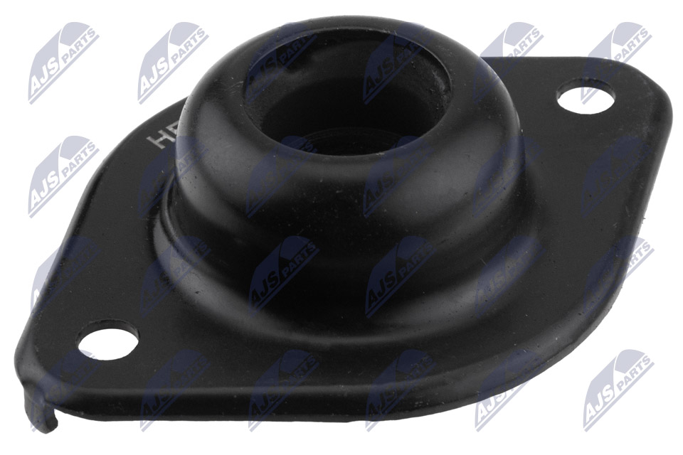 ad-ns-009_1-wm