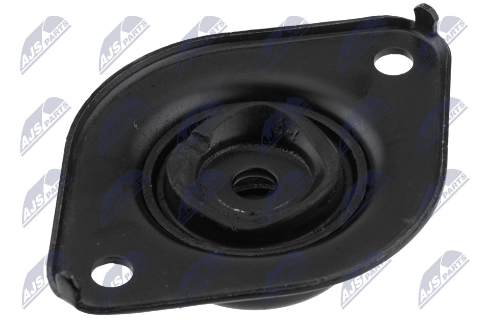 ad-ns-009_2-wm