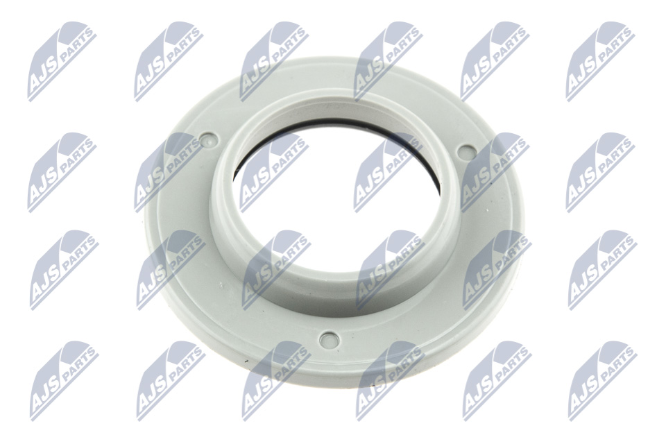 ad-ns-021_1-wm