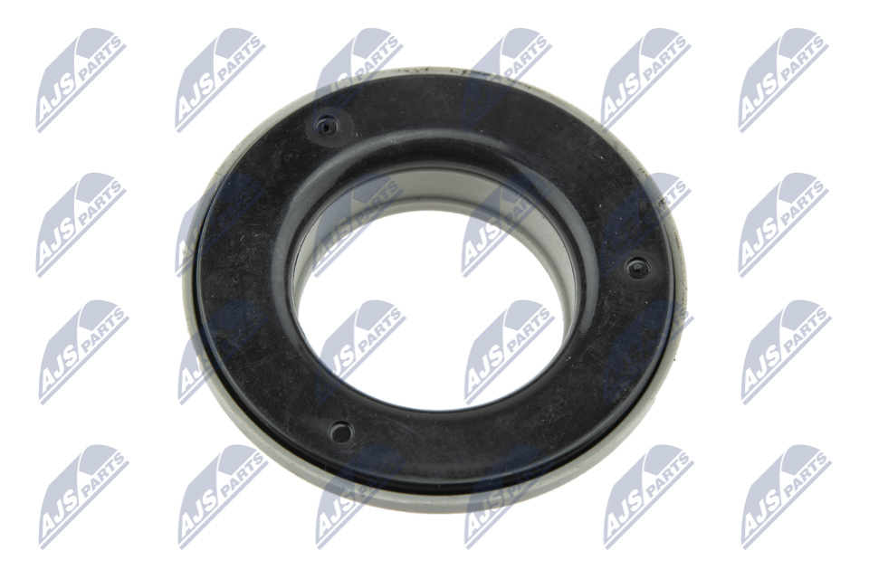 ad-ns-021_2-wm