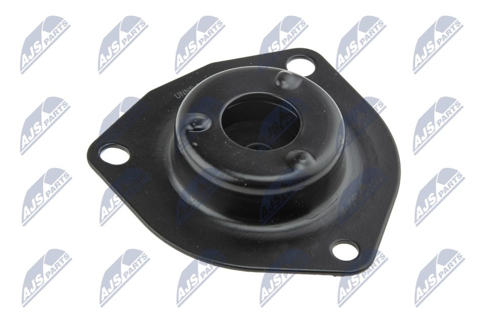 ad-ns-045_1-wm