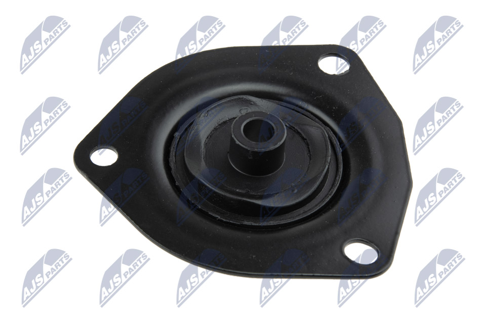 ad-ns-045_2-wm